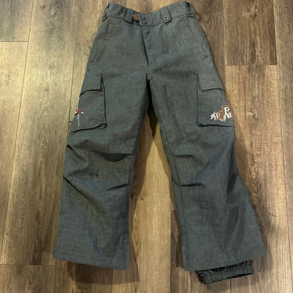 Burton Snow Pants